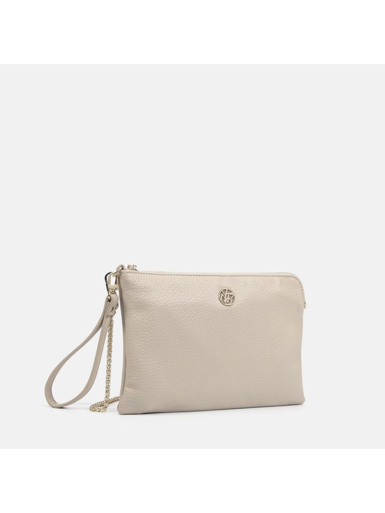 Ynot Happy Cluth Hap303f6