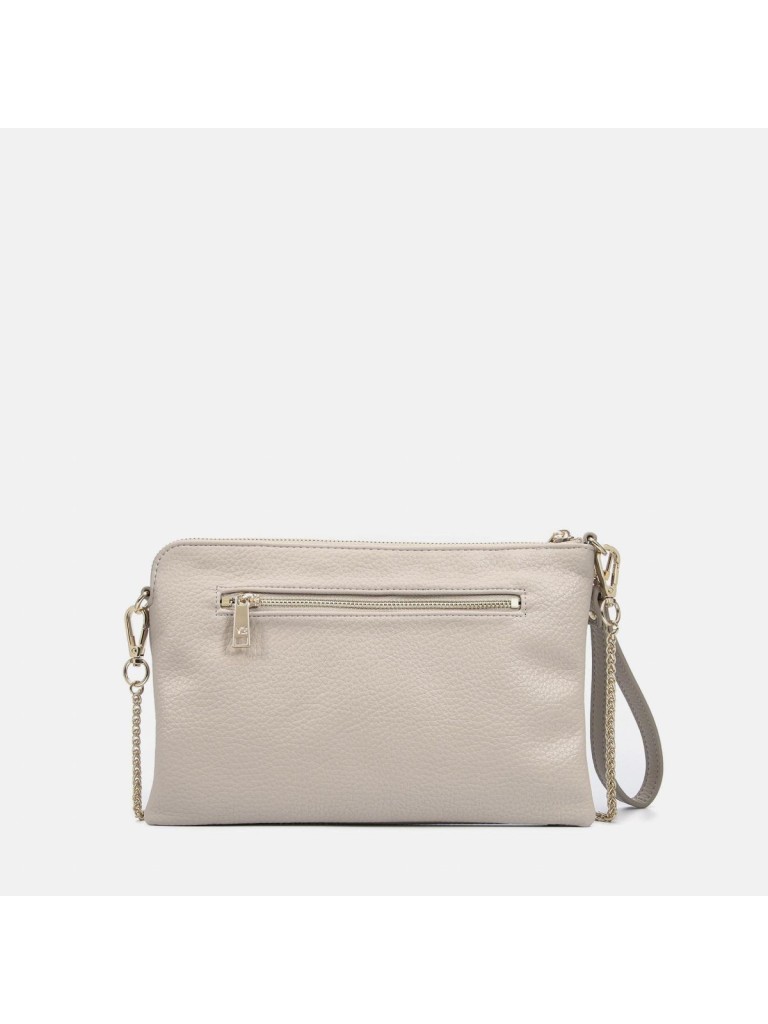 Ynot Happy Cluth Hap303f6