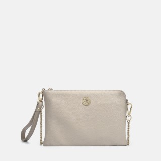 Ynot Happy Cluth Small Hap384f6