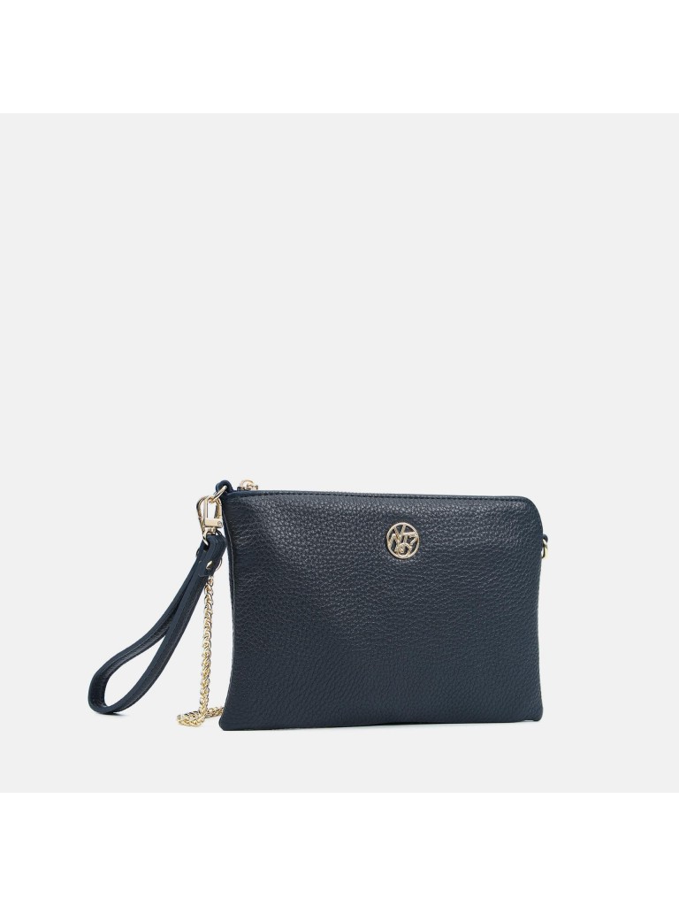 Ynot Happy Cluth Small Hap384f6