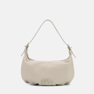 Ynot Happy Hobo Small Hap001f6