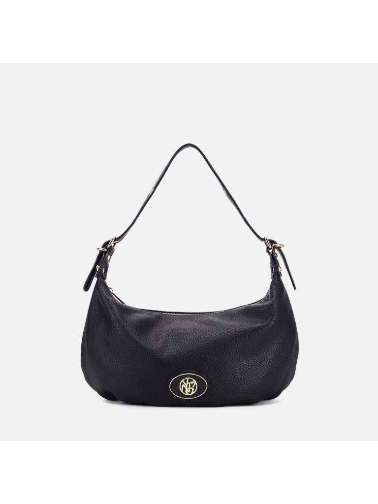 Ynot Happy Hobo Small Hap001f6