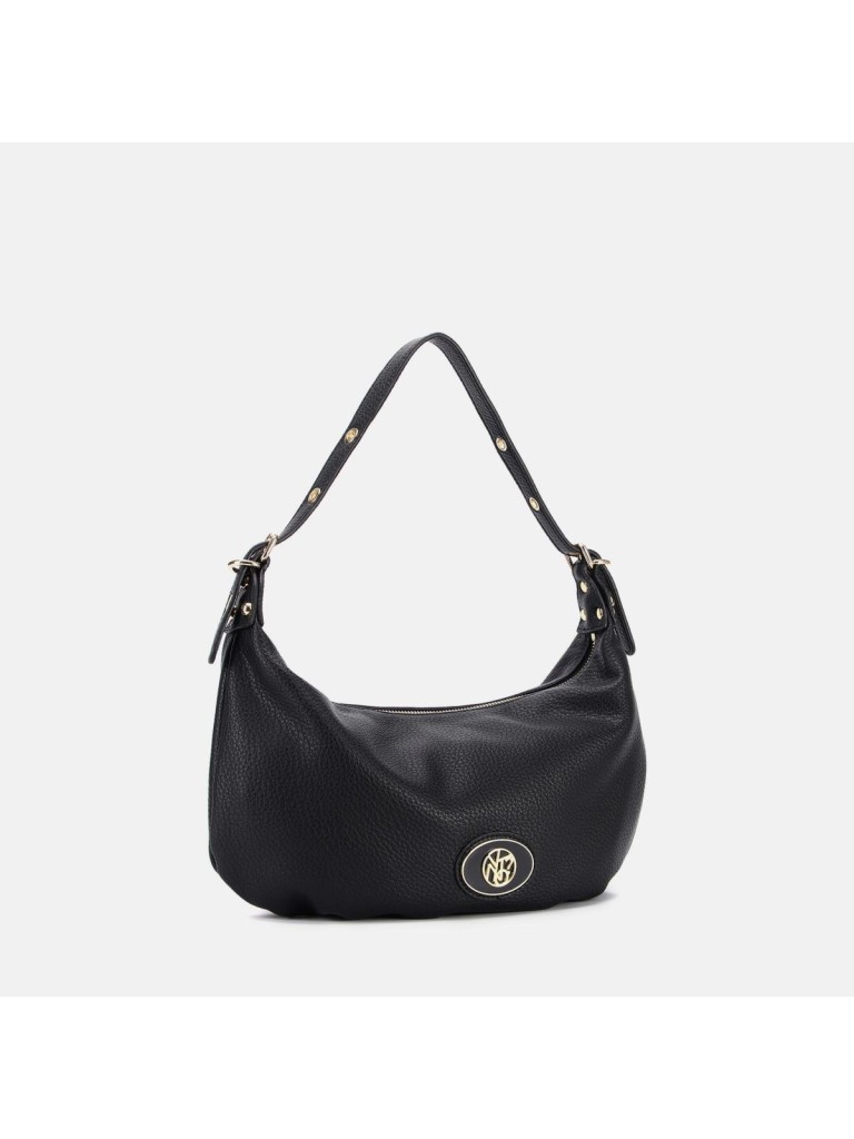 Ynot Happy Hobo Small Hap001f6