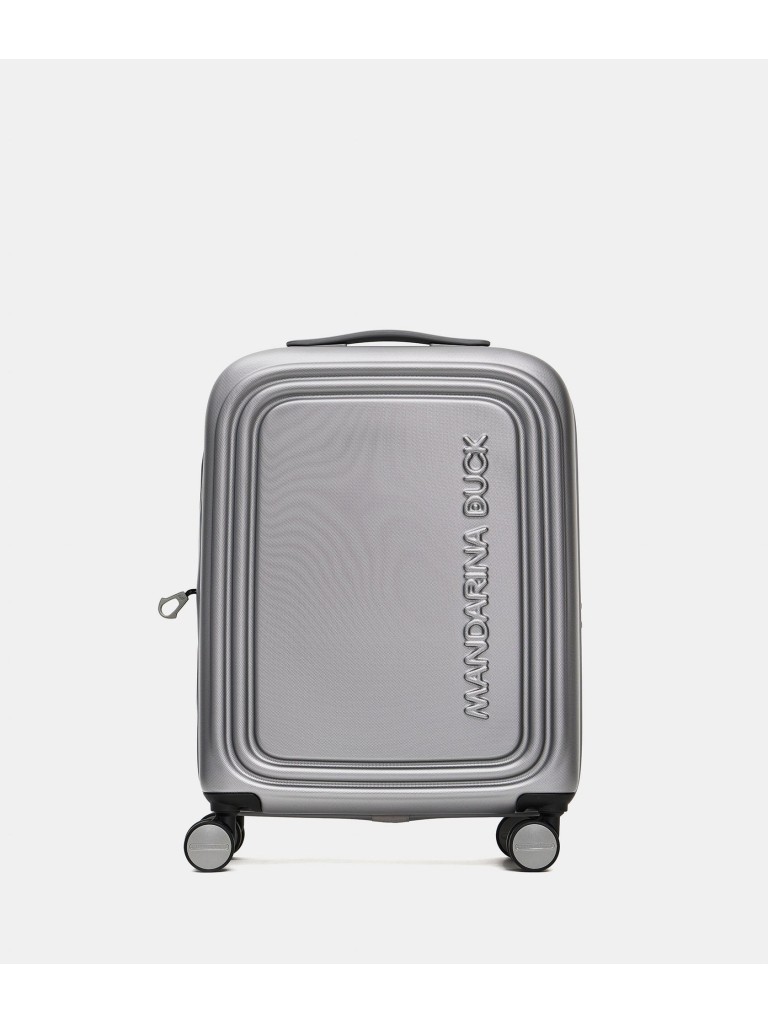 Mandarinaduck Logoduck Trolley Caib Exp P10szv24