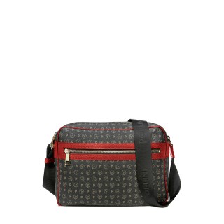 Pollini Borsa Heritage Te8402pp02q11