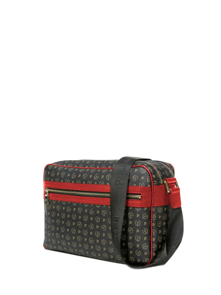 Pollini Borsa Heritage Te8402pp02q11