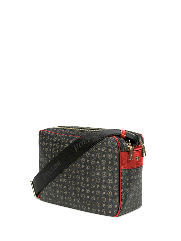 Pollini Borsa Heritage Te8402pp02q11