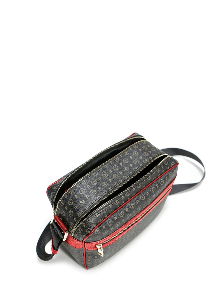 Pollini Borsa Heritage Te8402pp02q11