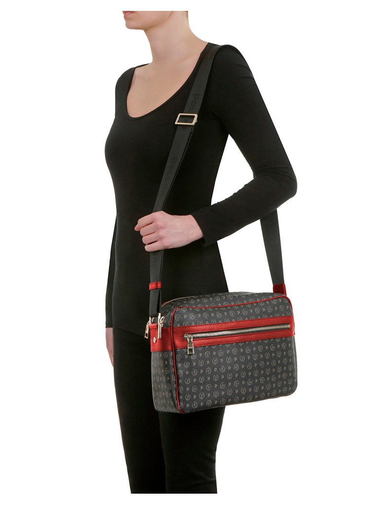 Pollini Borsa Heritage Te8402pp02q11