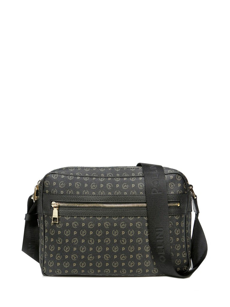 Pollini Borsa Heritage Te8402pp02q11