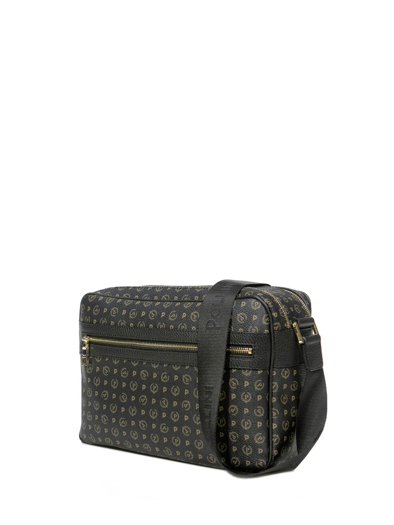 Pollini Borsa Heritage Te8402pp02q11