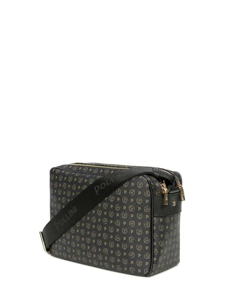 Pollini Borsa Heritage Te8402pp02q11