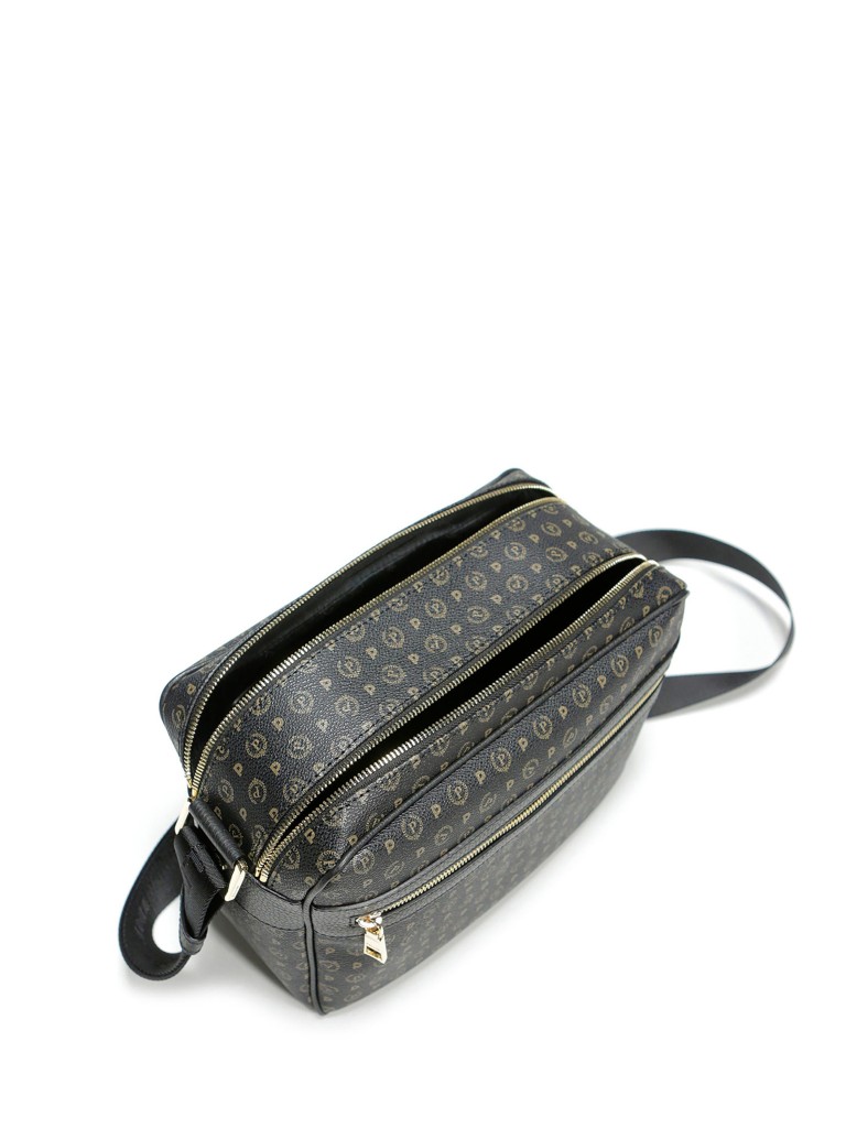 Pollini Borsa Heritage Te8402pp02q11