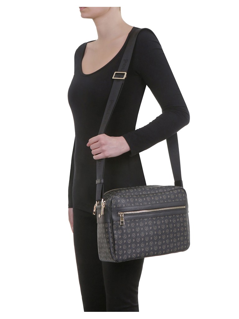 Pollini Borsa Heritage Te8402pp02q11