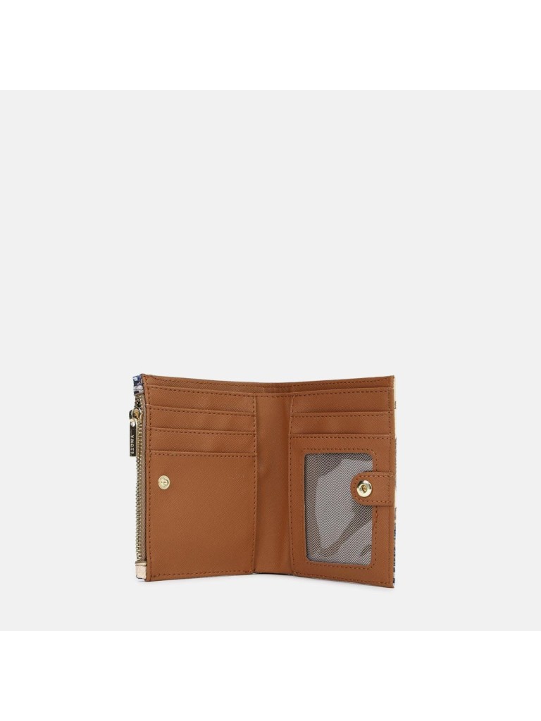 Ynot Yesbag Wallet Yes654f6