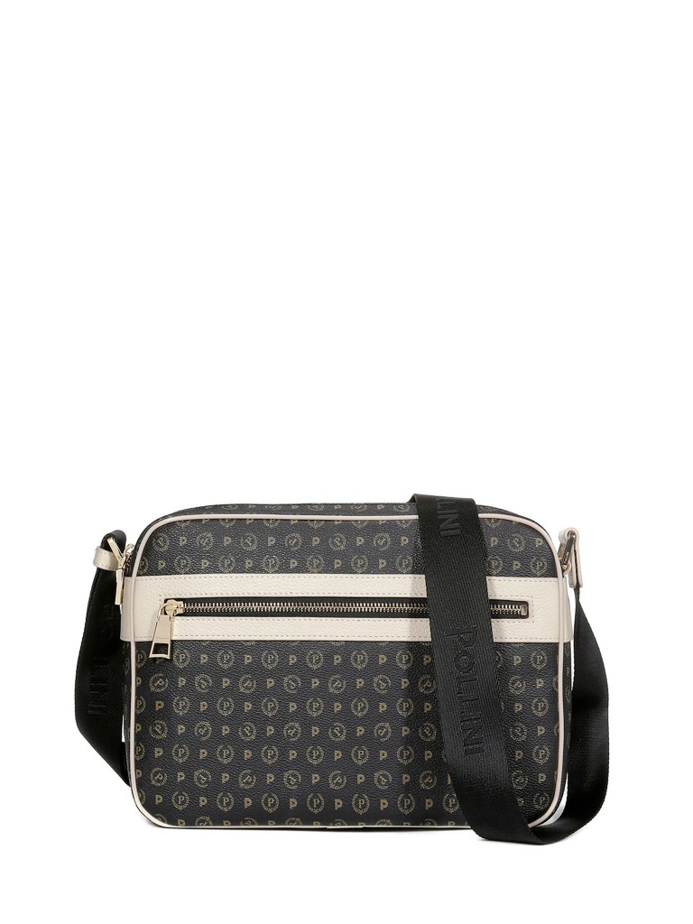 Pollini Borsa Heritage Te8402pp02q11