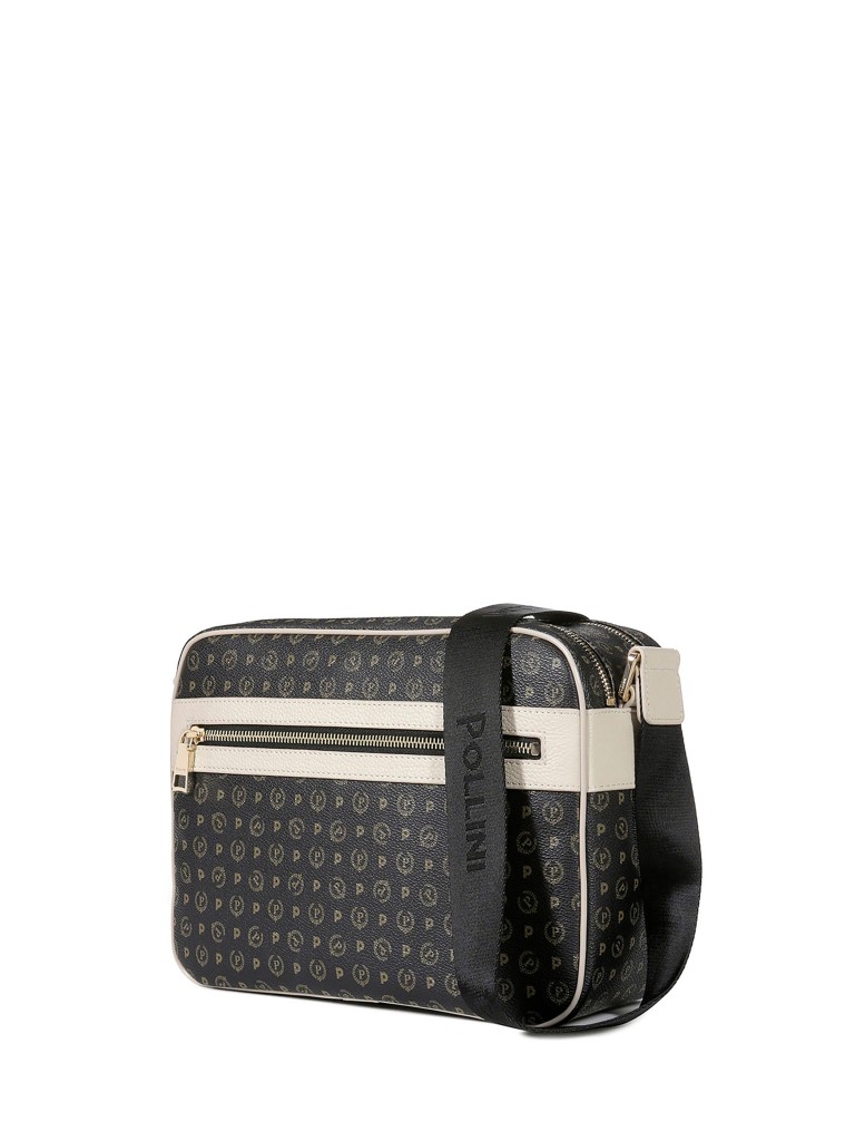 Pollini Borsa Heritage Te8402pp02q11