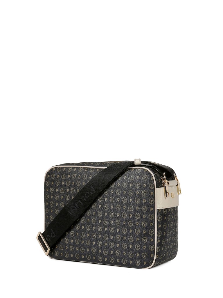 Pollini Borsa Heritage Te8402pp02q11