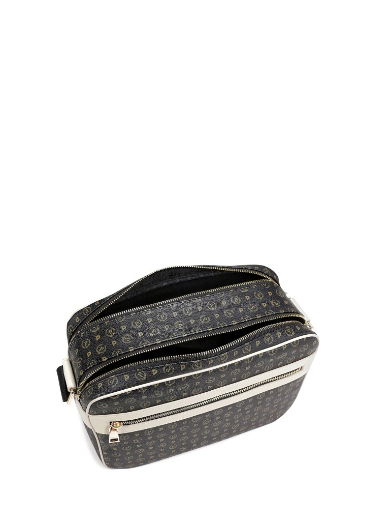 Pollini Borsa Heritage Te8402pp02q11