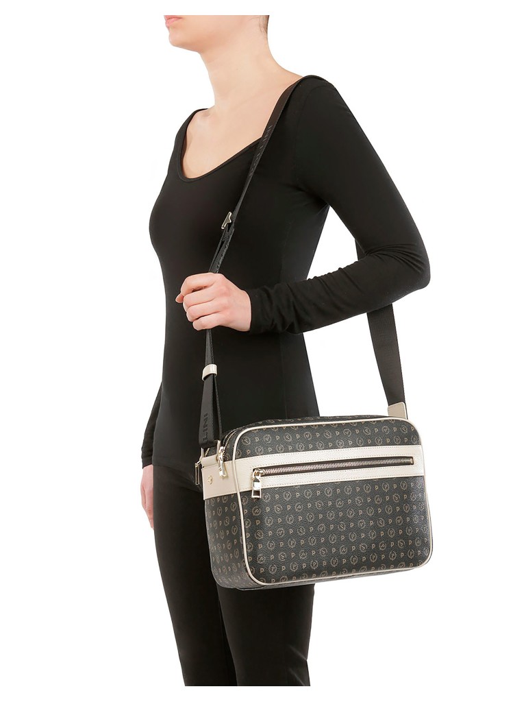 Pollini Borsa Heritage Te8402pp02q11