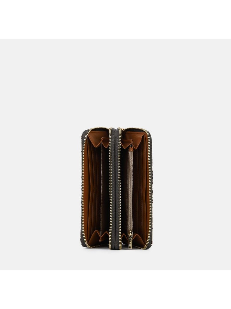 Ynot Yesbag Wallet Yes568f6