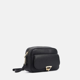 Ynot Harmony Camera Bag Har001f6