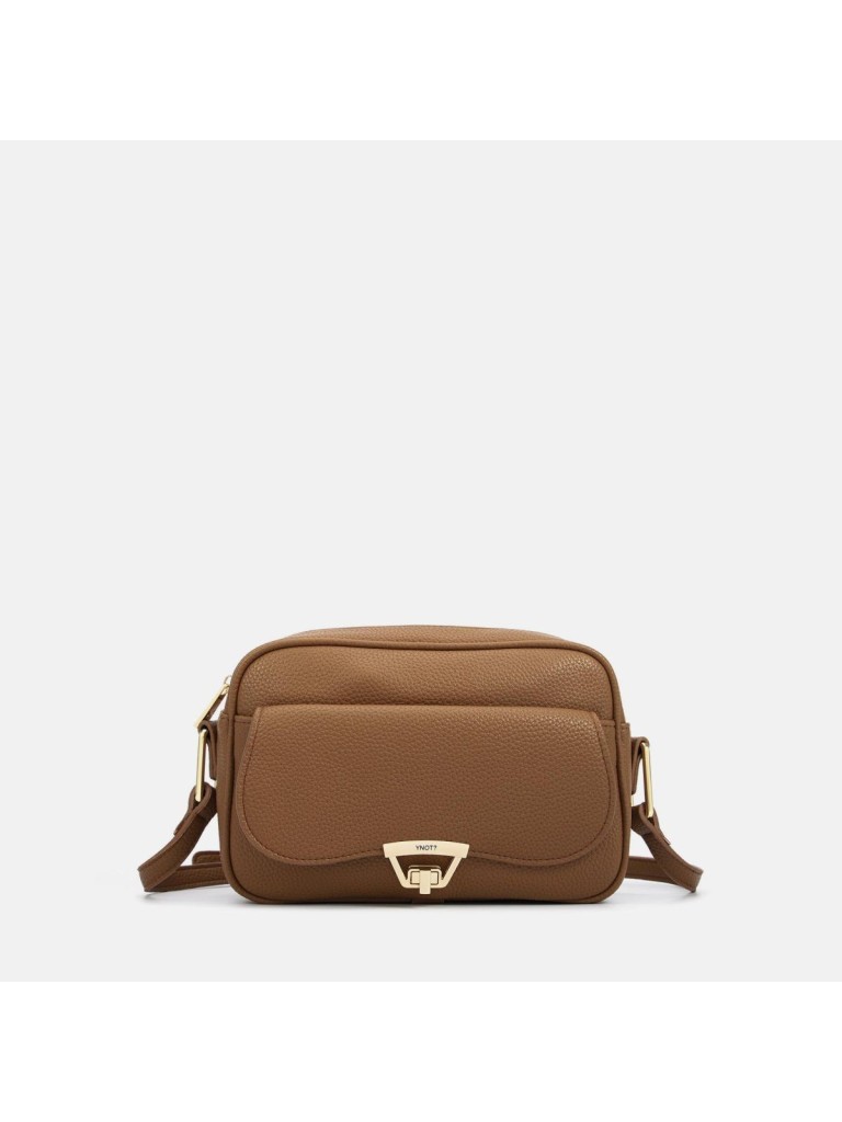 Ynot Harmony Camera Bag Har001f6