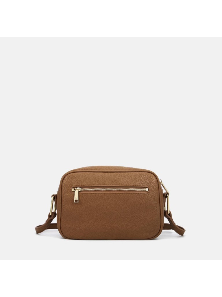 Ynot Harmony Camera Bag Har001f6