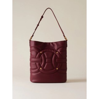 Borbonese Rondo´ Borsa Secchiello M. 91010144-0099