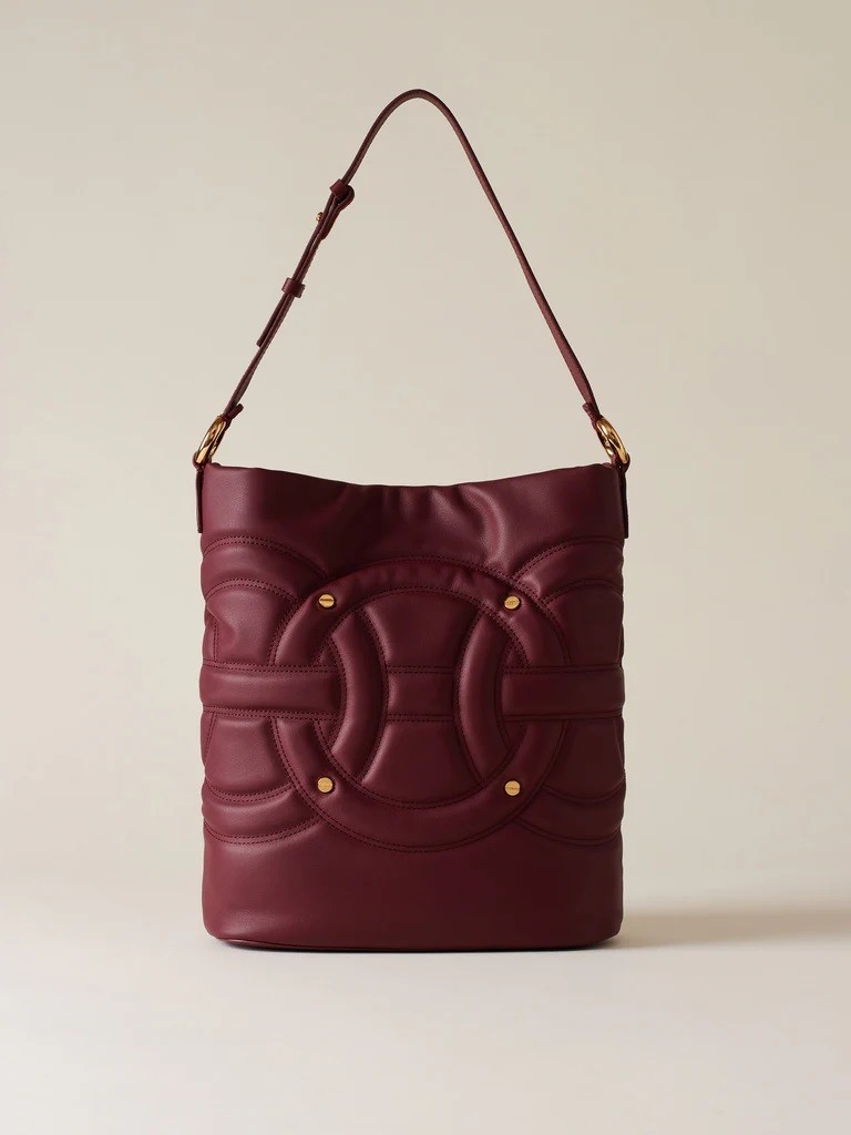 Borbonese Rondo´ Borsa Secchiello M. 91010144-0099