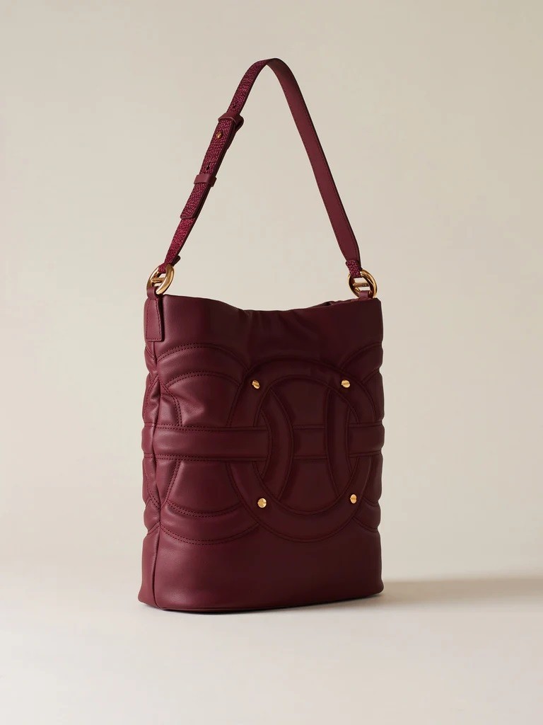 Borbonese Rondo´ Borsa Secchiello M. 91010144-0099