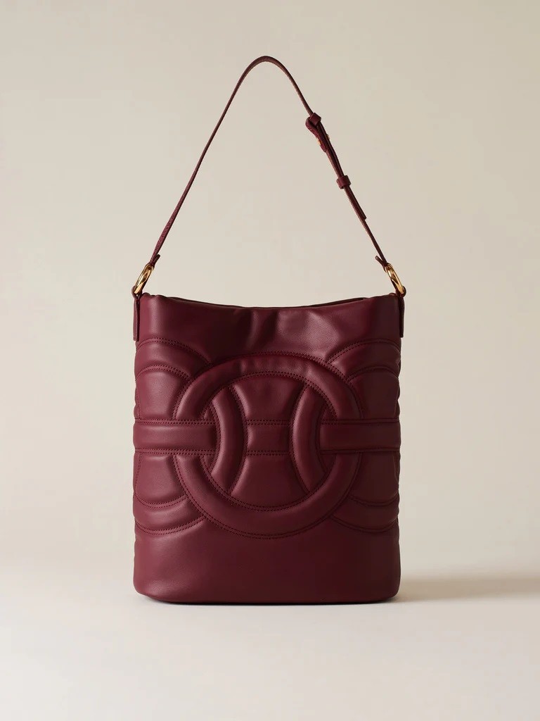 Borbonese Rondo´ Borsa Secchiello M. 91010144-0099