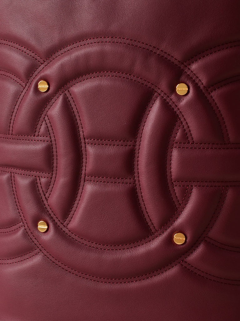 Borbonese Rondo´ Borsa Secchiello M. 91010144-0099