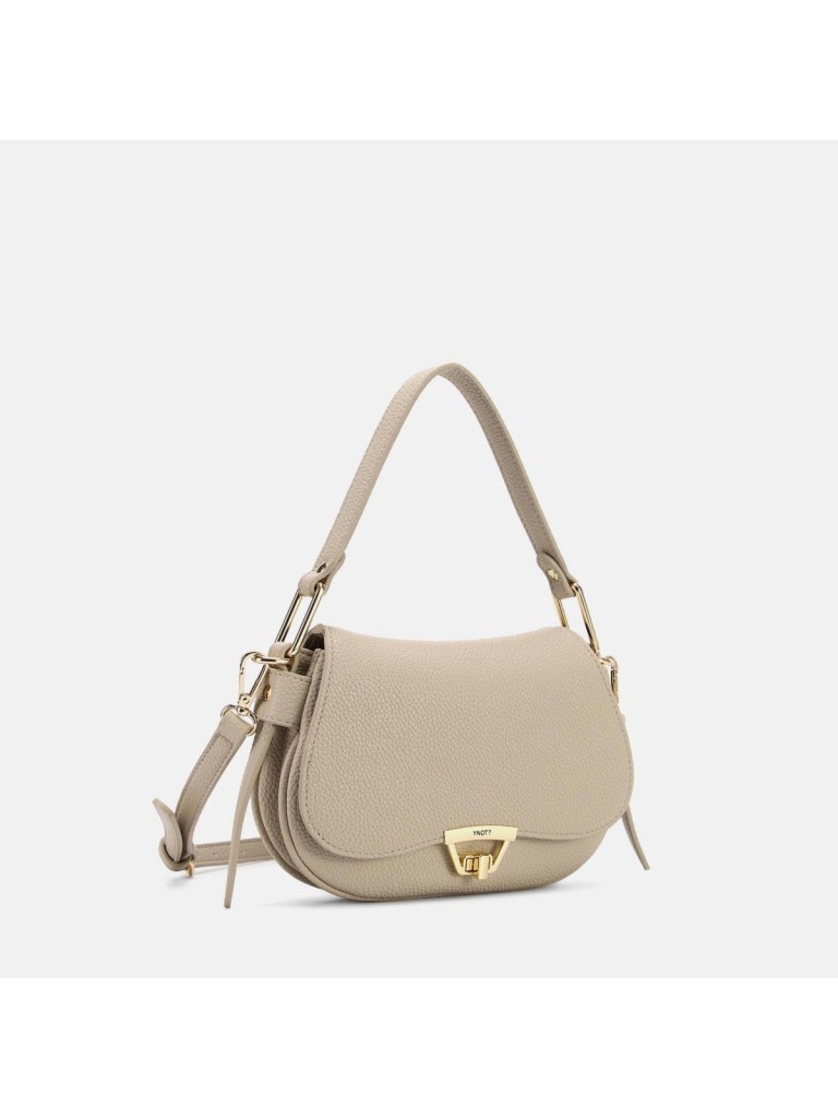 Ynot Harmony Flap Bag Small Har003f6