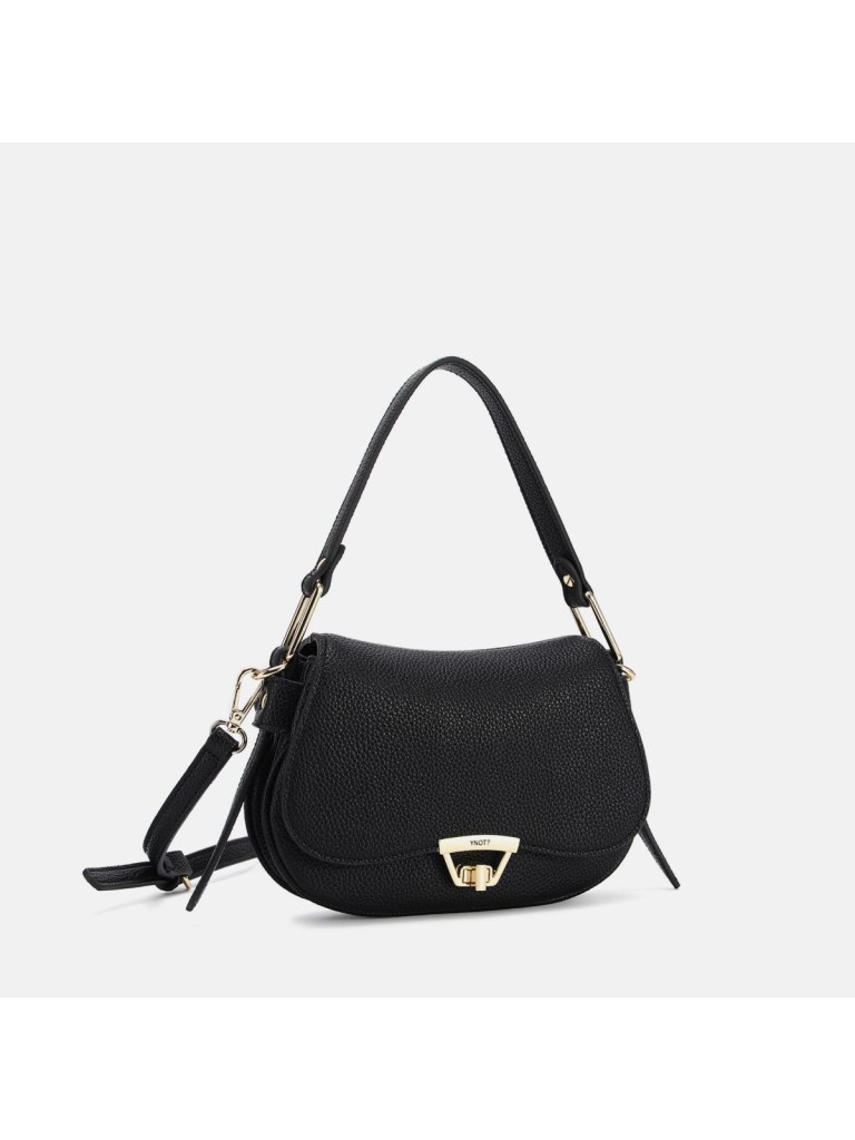 Ynot Harmony Flap Bag Small Har003f6