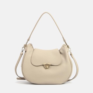 Ynot Harmony Hobo Har005f6