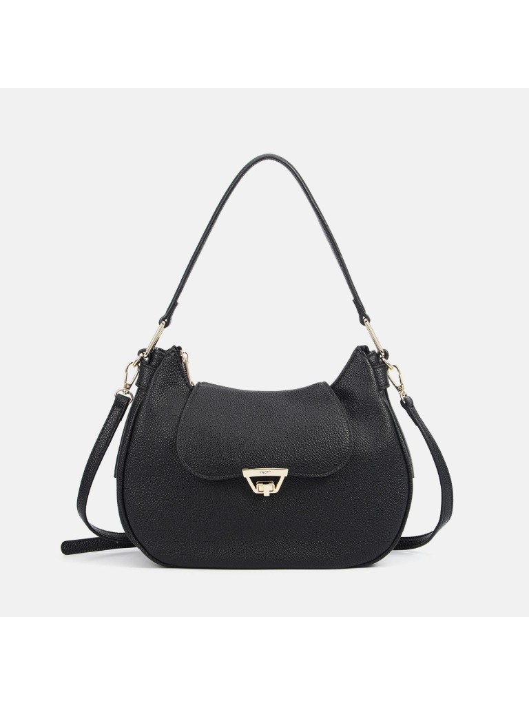 Ynot Harmony Hobo Har005f6