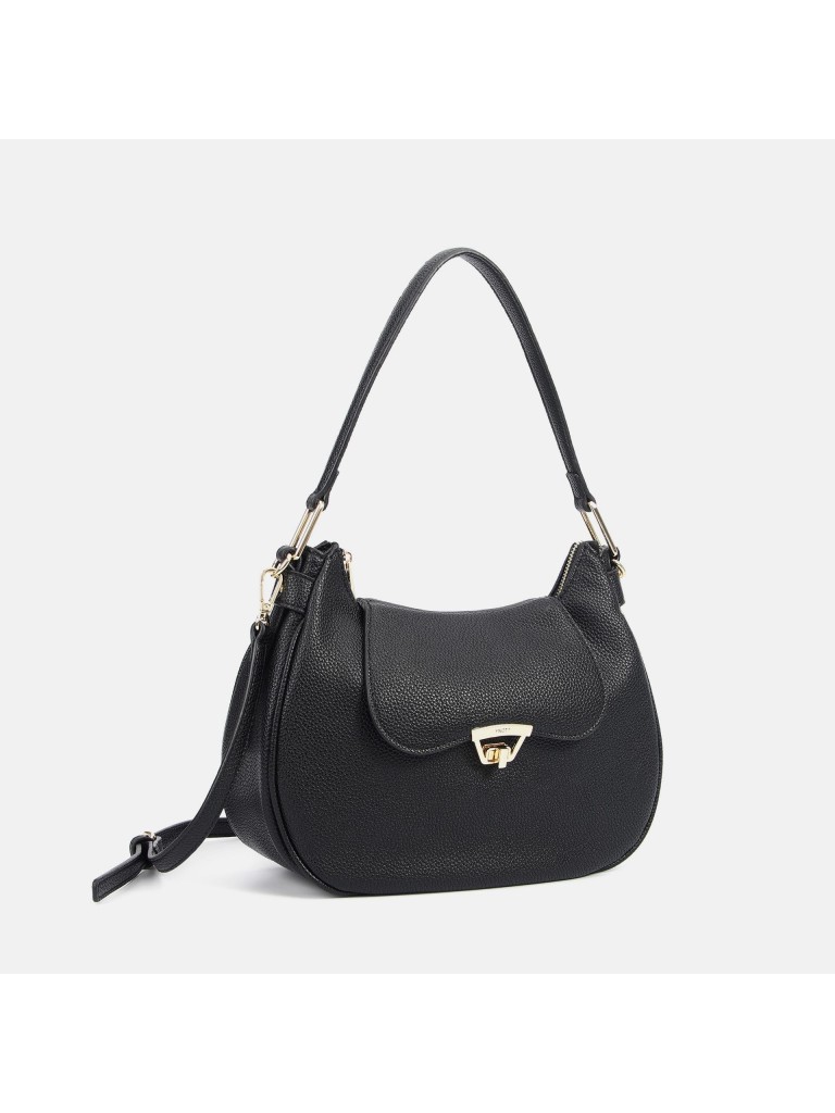 Ynot Harmony Hobo Har005f6