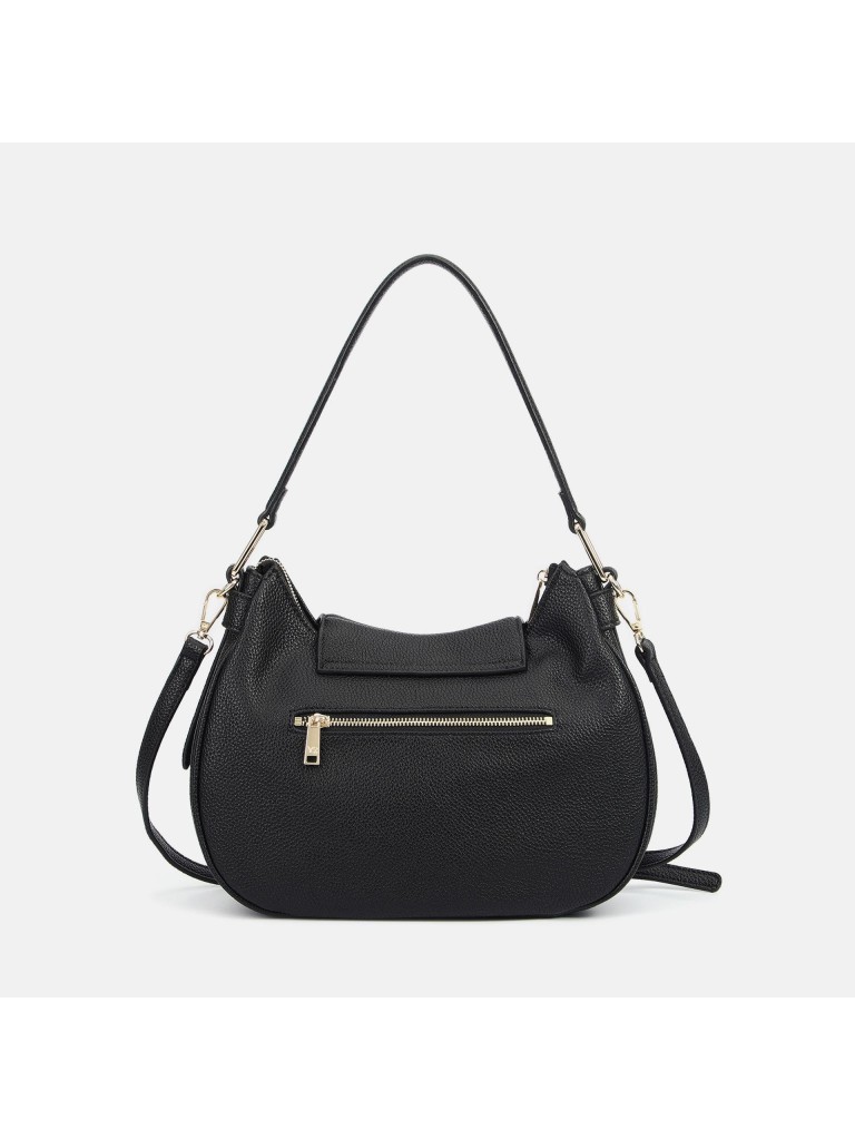 Ynot Harmony Hobo Har005f6