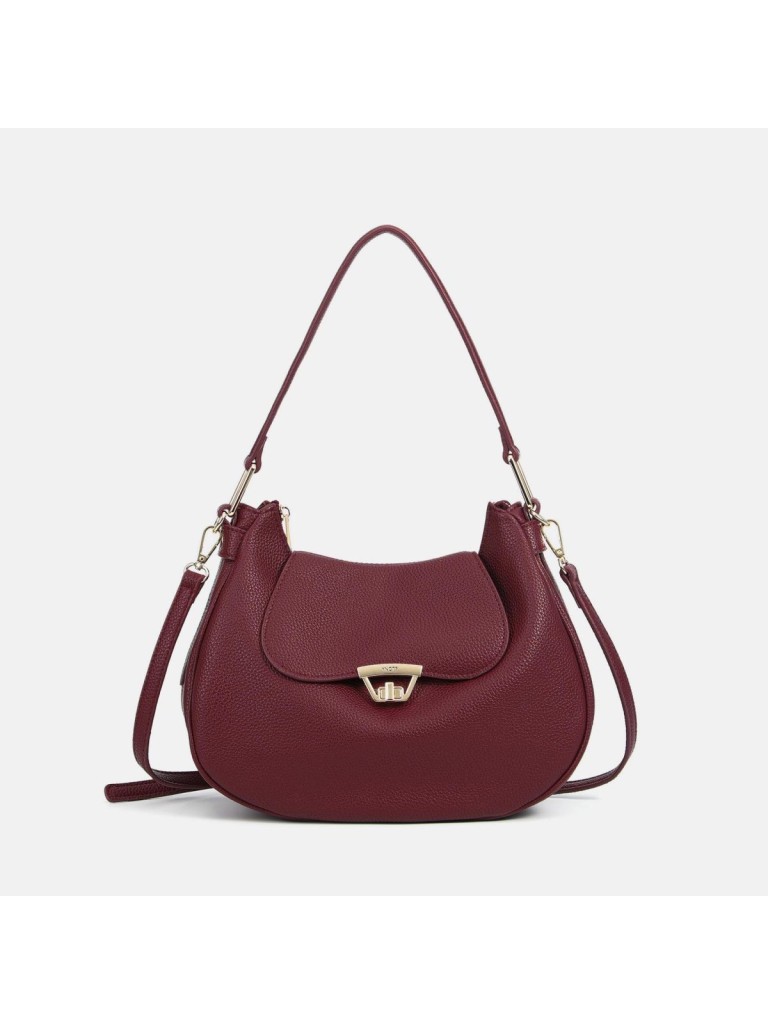 Ynot Harmony Hobo Har005f6