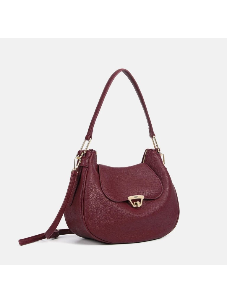 Ynot Harmony Hobo Har005f6