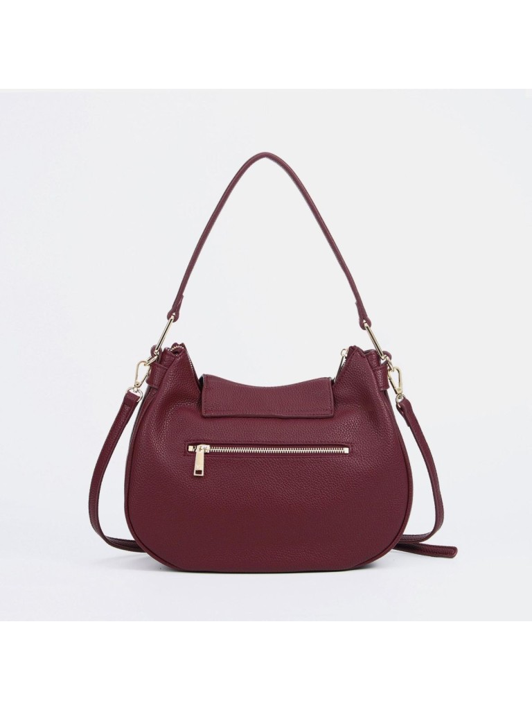 Ynot Harmony Hobo Har005f6