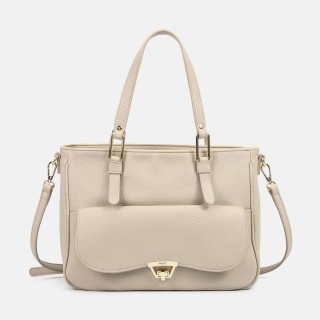 Ynot Harmony Shopping Har007f6