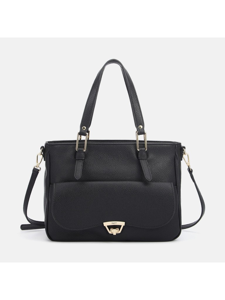 Ynot Harmony Shopping Har007f6