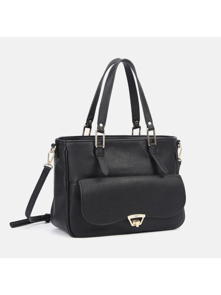 Ynot Harmony Shopping Har007f6