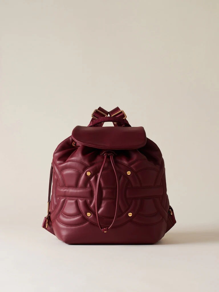 Borbonese Rondo´ Zaino M. 91010150-0099