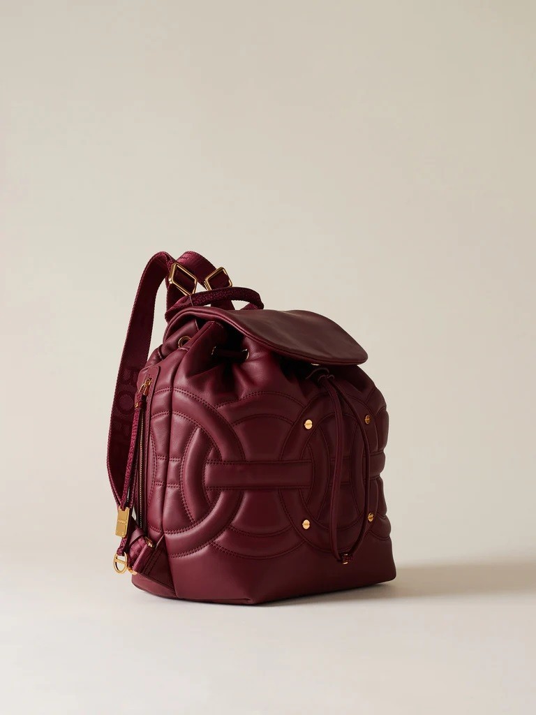 Borbonese Rondo´ Zaino M. 91010150-0099