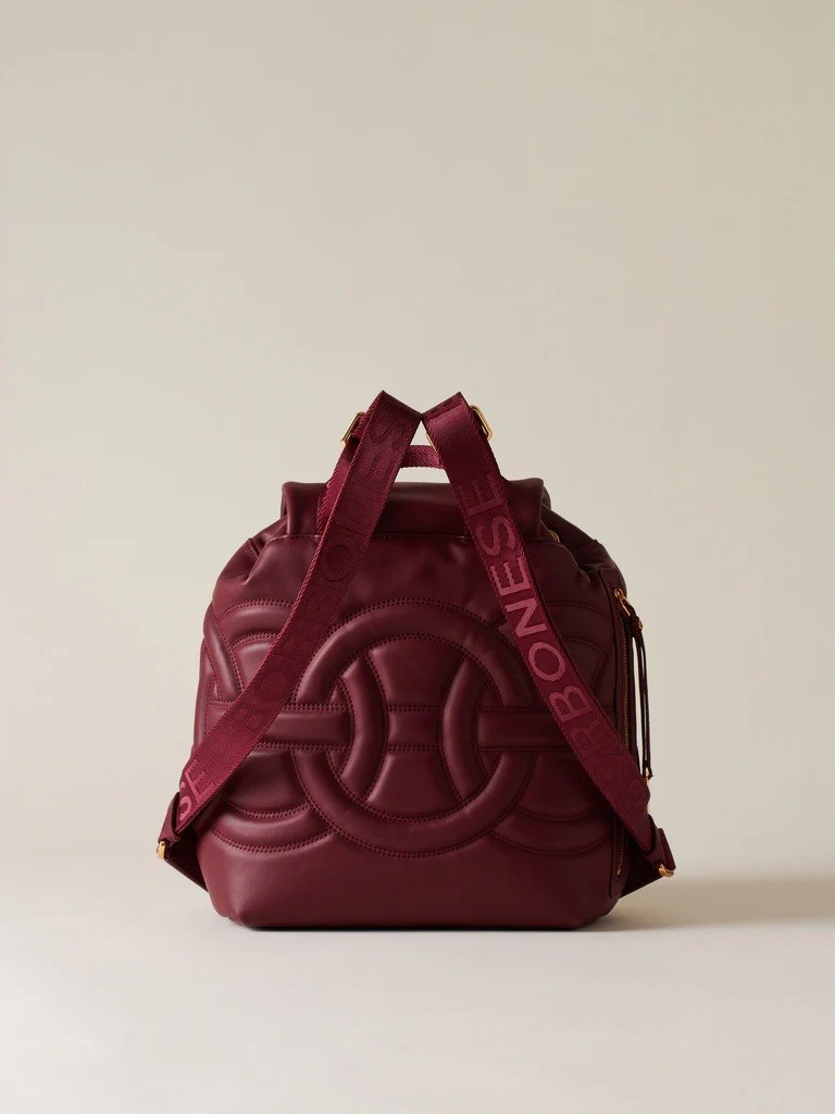 Borbonese Rondo´ Zaino M. 91010150-0099