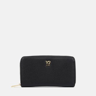 Ynot Harmony Wallet Har361f6