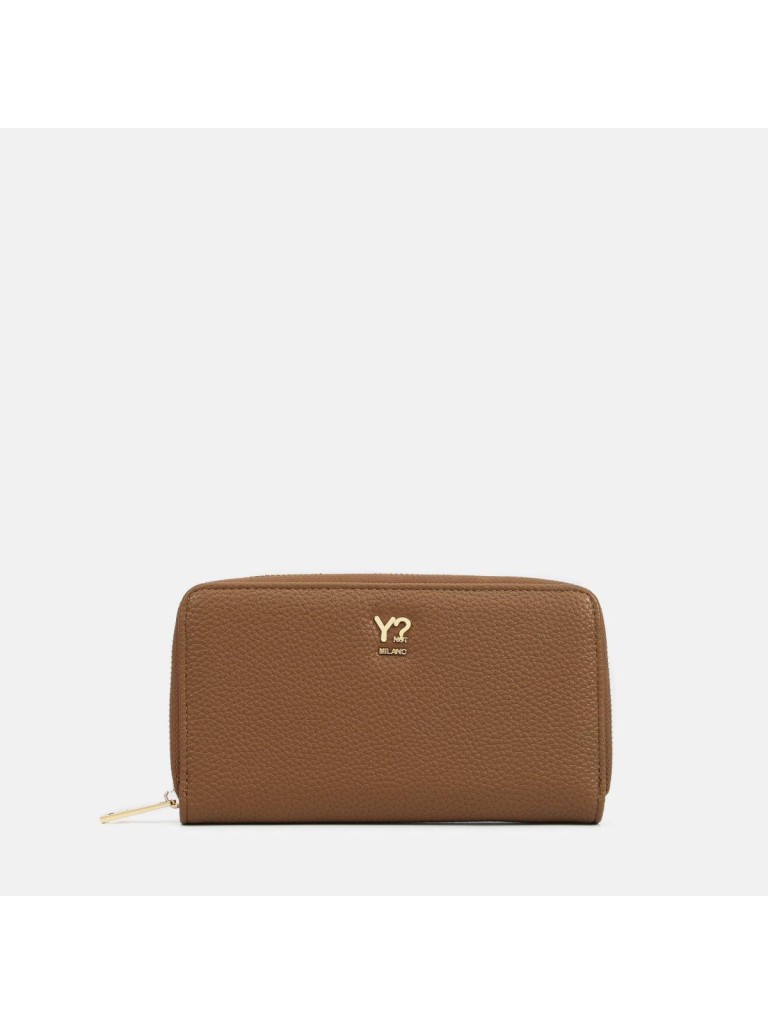 Ynot Harmony Wallet Har361f6